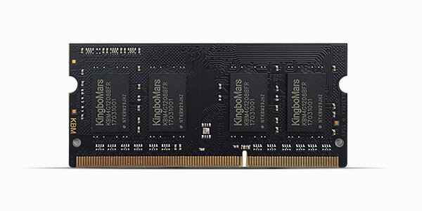 A-SRAMD3-4G
