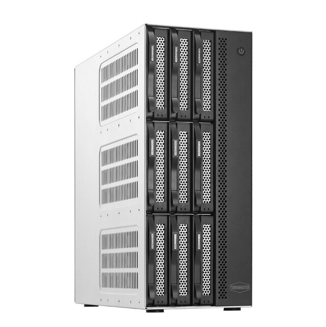 T9-423 2