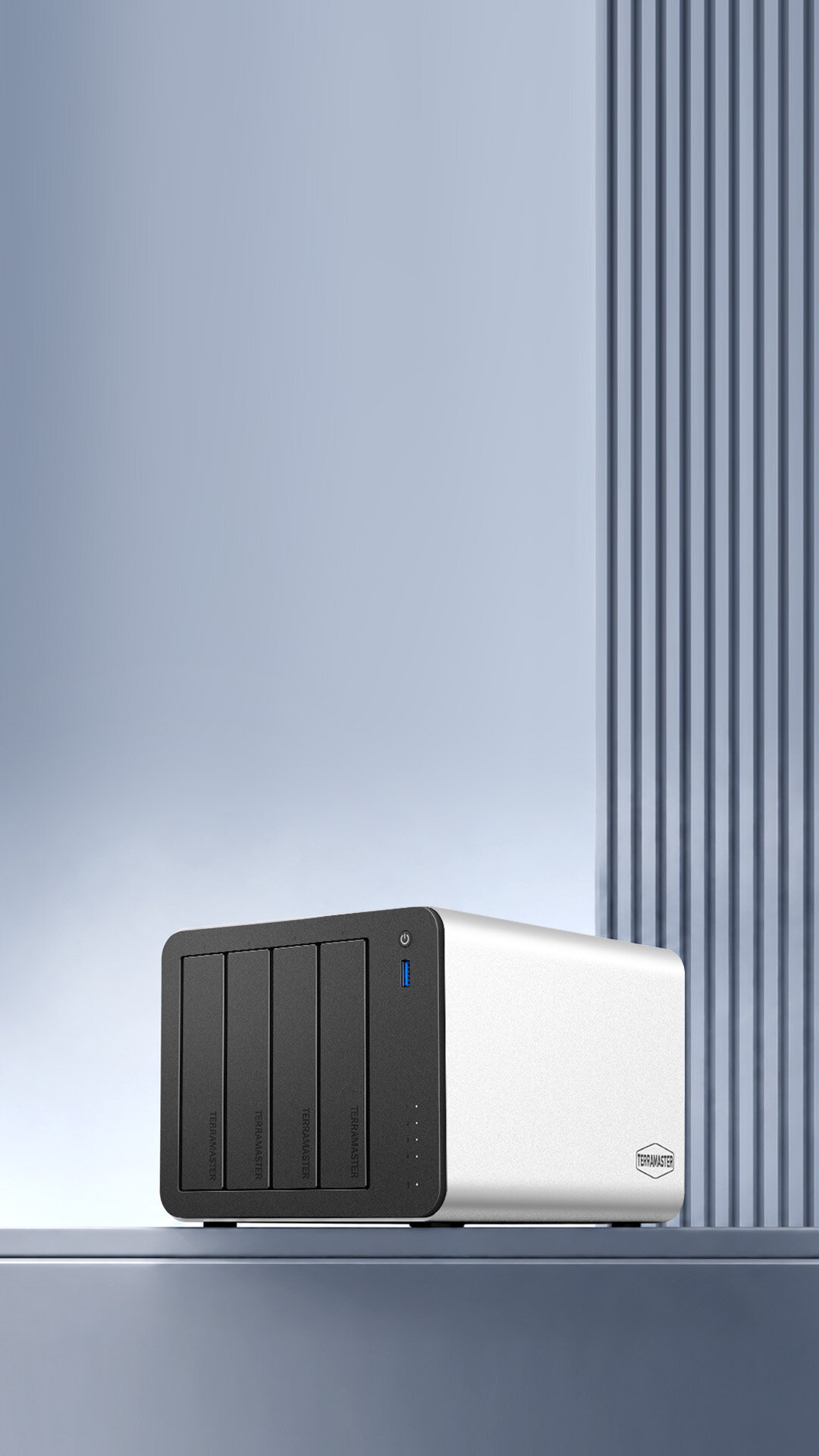 F4-425 Pro