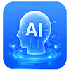 AI 运维