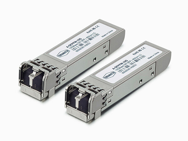 A-SFPFM2-10G