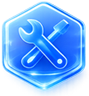Webhook Integration