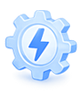 API Gateway