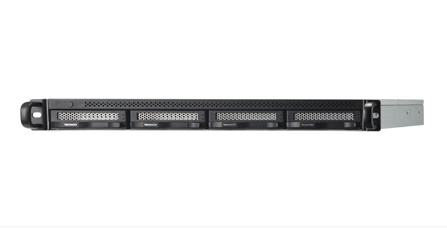 D4-320U 3