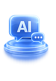 Natural Language Control