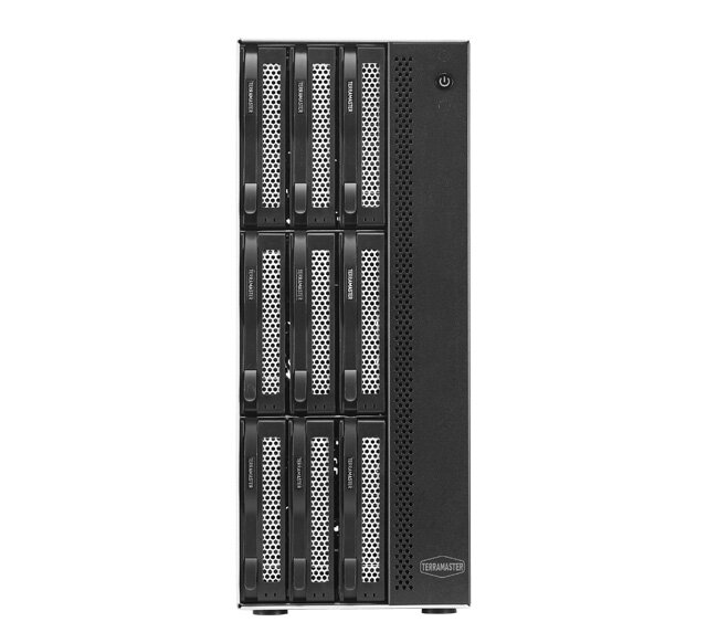 T9-500 Pro