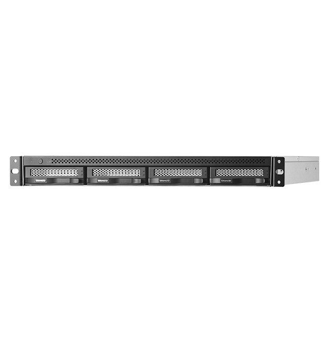 U4-500 3