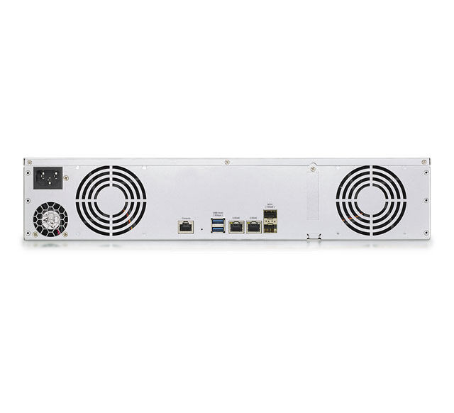 U8-500 Plus 4