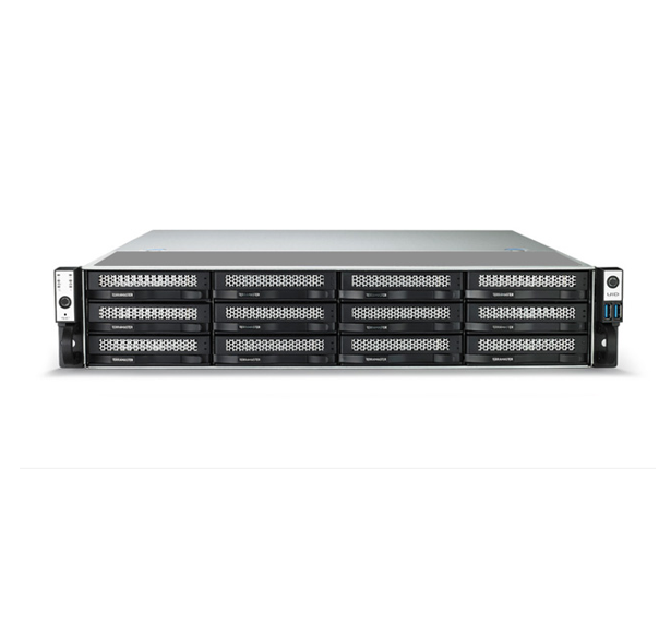 U12-500 Plus