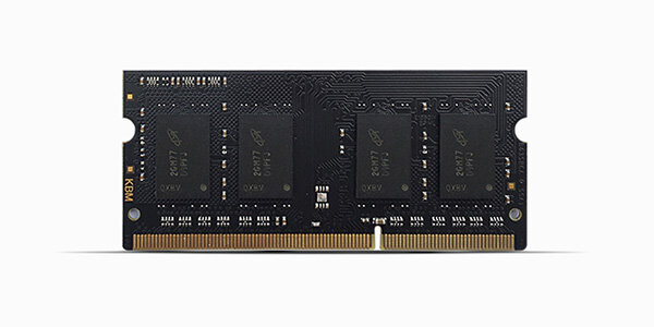A-SRAMD3-2G