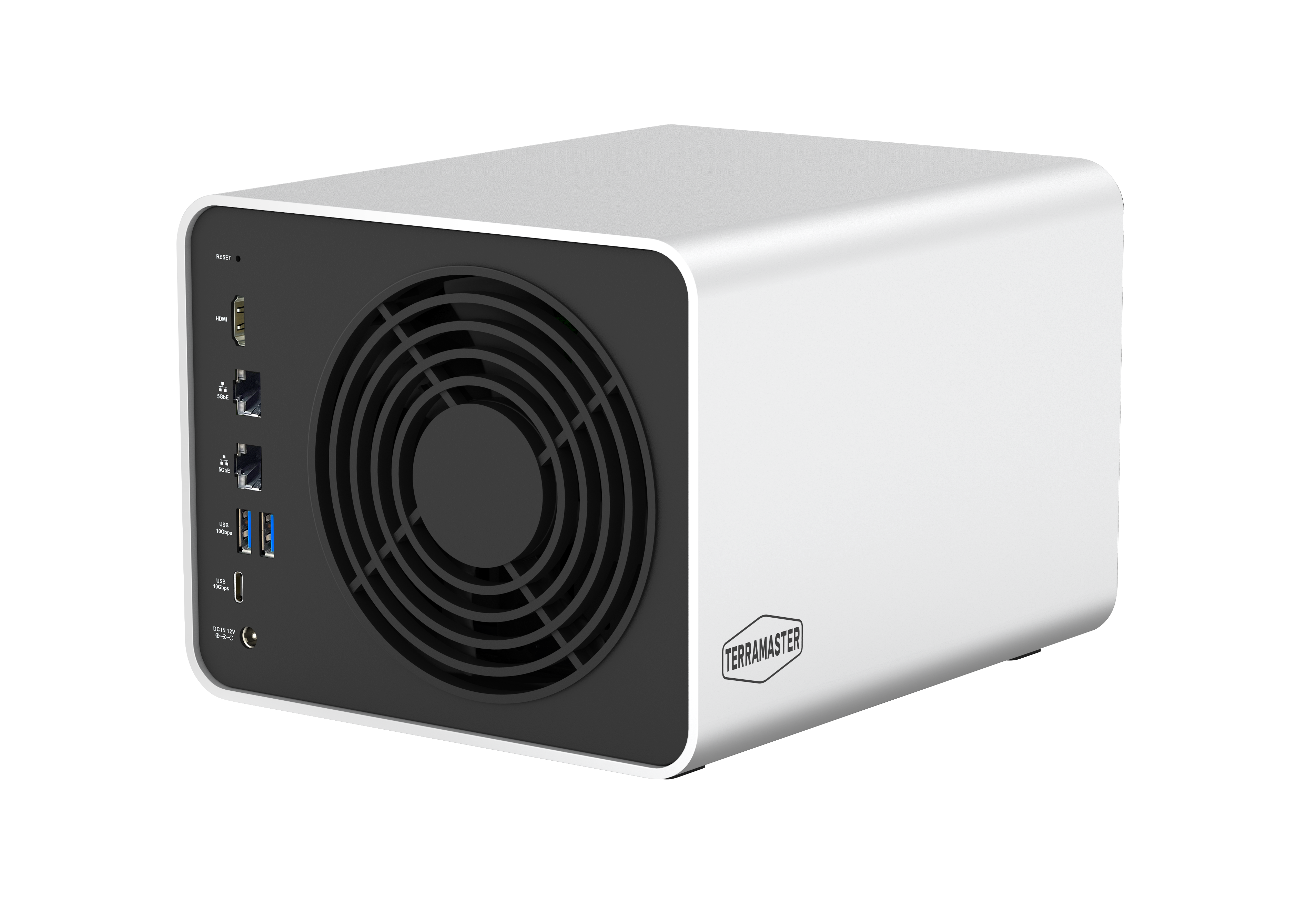 F4-425 pro (N350) 5