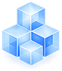 Distributed Computing