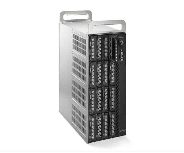 D16 Thunderbolt3 3