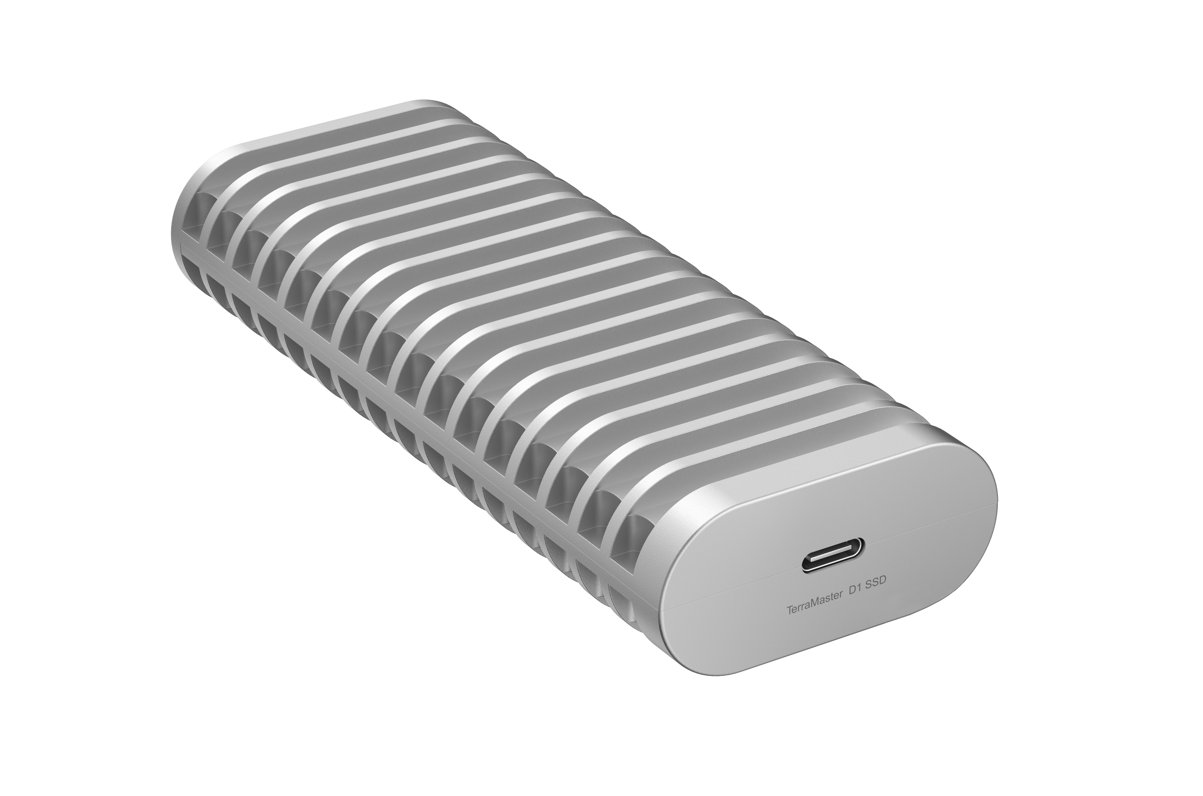 D1 SSD 5