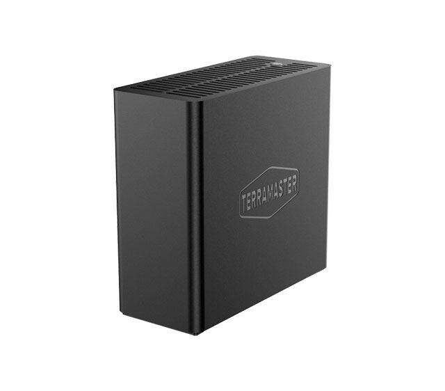 D4 SSD 2