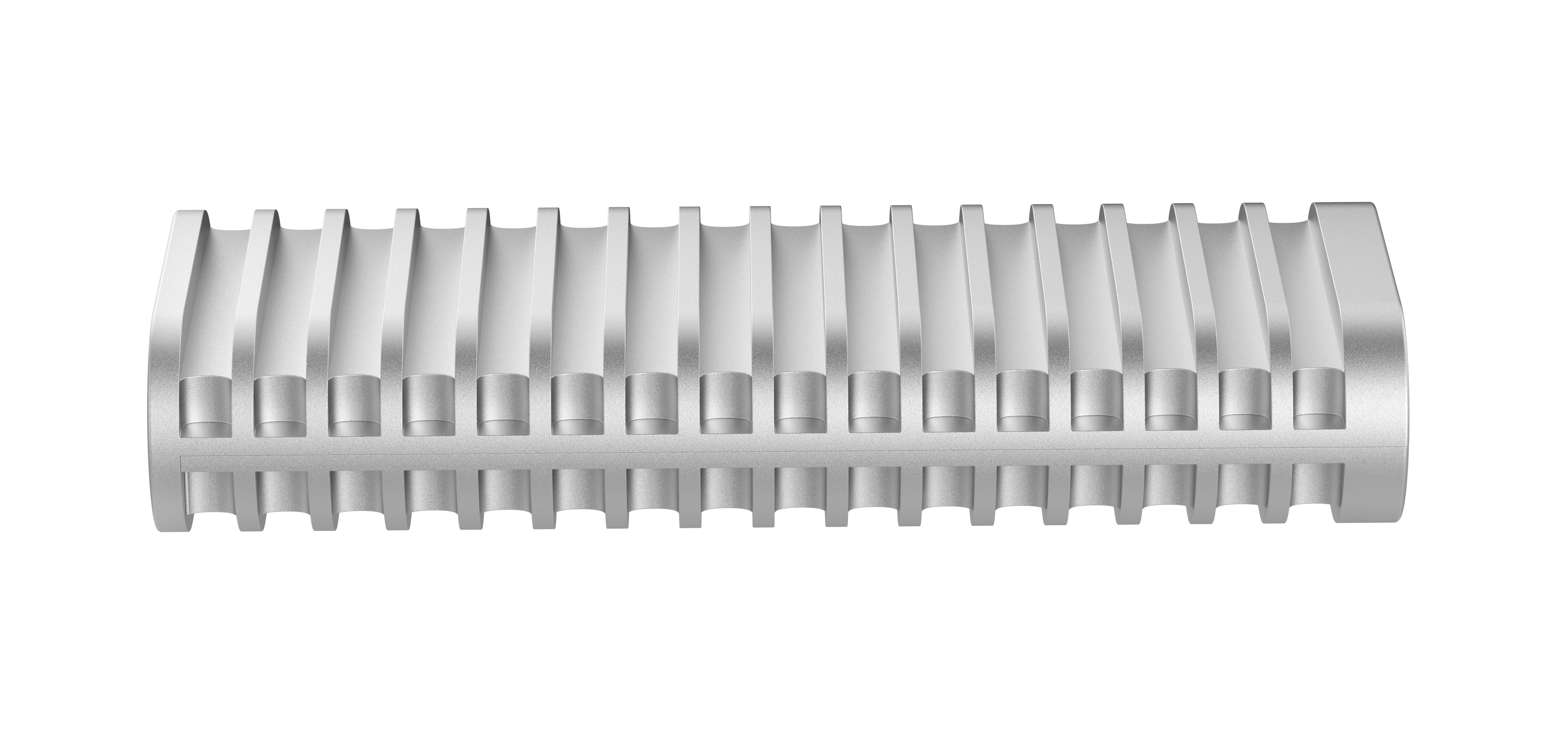 D1 SSD 4