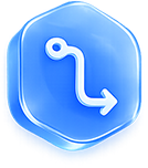 Ransomware Protection
