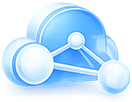 Neural Network