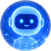 AI Chat Assistant