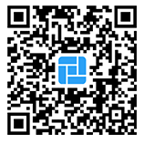 iOS 下载二维码