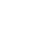 支持与帮助