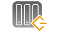 iSCSI 和虚拟化解决方案