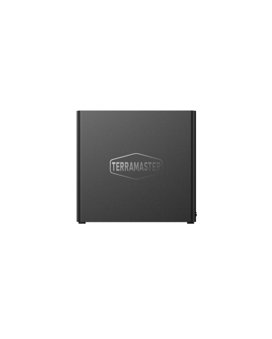 D4 SSD