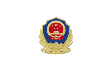 深圳市公安局某支队