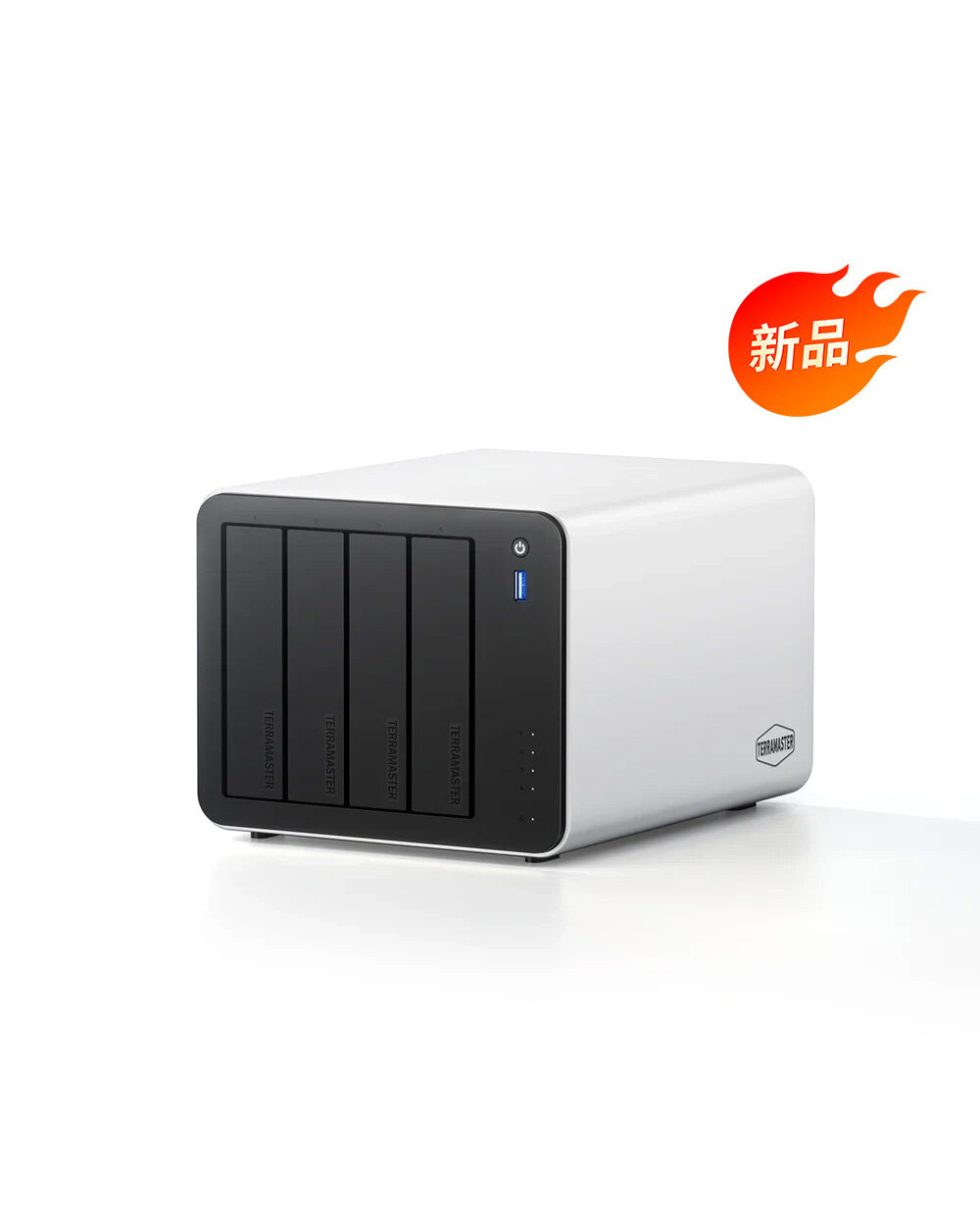 F4-425 pro (N350)