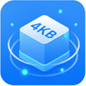 4KB 随机 IOPS