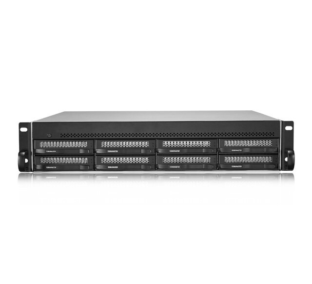 U8-500 Plus