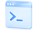 Edge Computing
