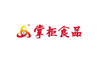 河南掌柜食品有限公司