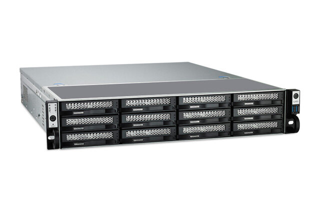 U12-500 Plus 3