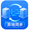 权限管控