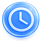 Backup Recovery