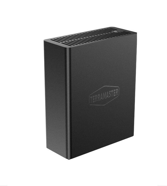 F8 SSD 3