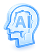 Real-time Analytics