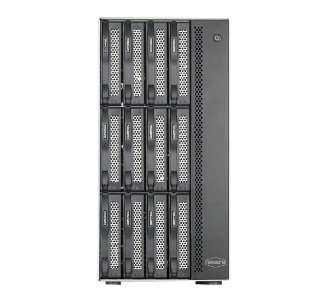 T12-450
