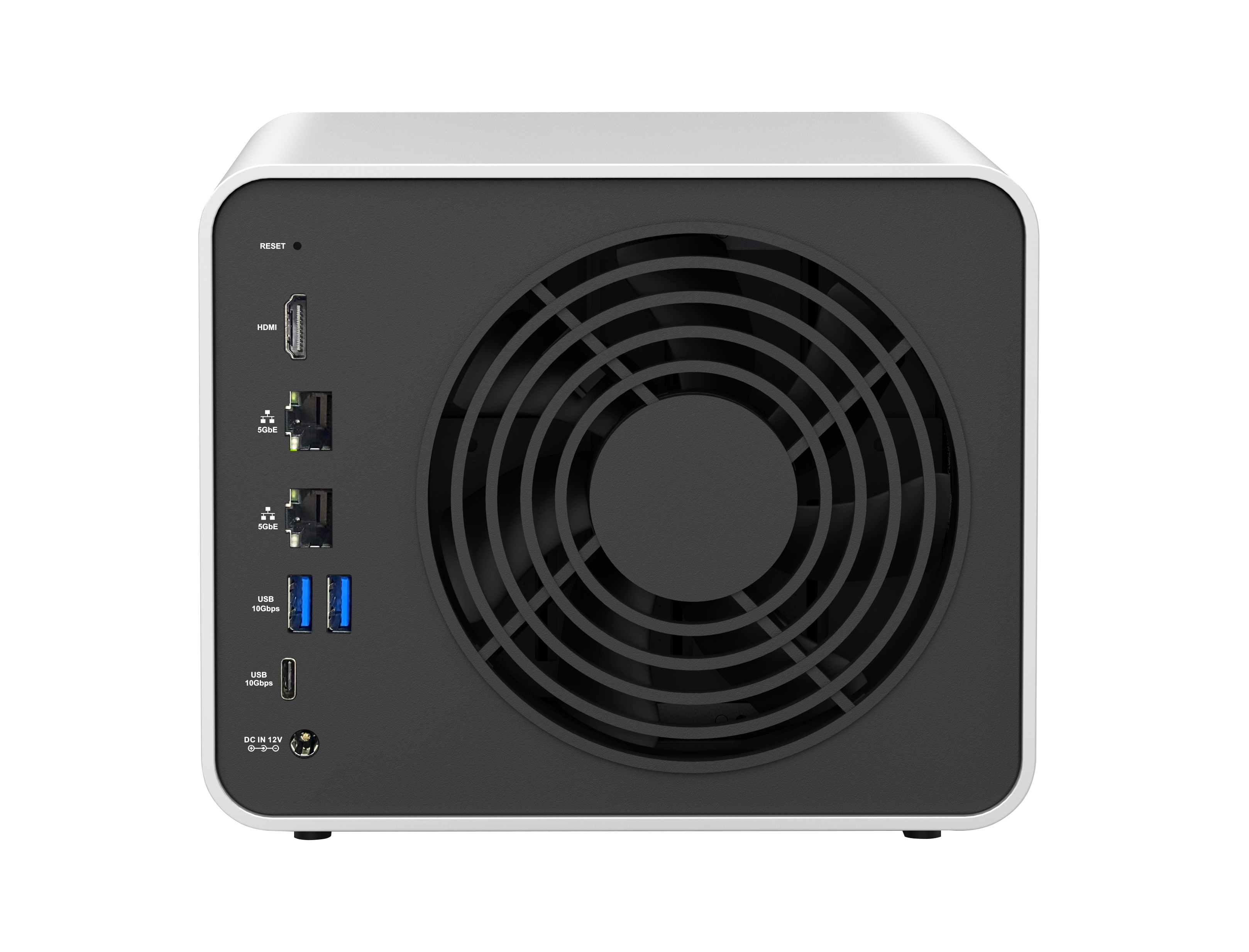 F4-425 pro (N350) 6