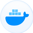 Docker