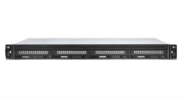 D4-320U