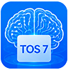TOS 7 AI 原生