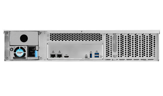 U12-500 Plus 4
