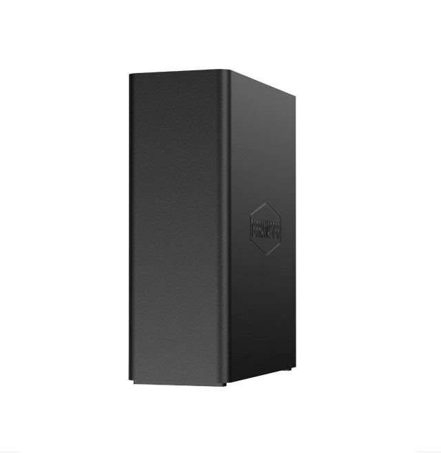F8 SSD Plus 2