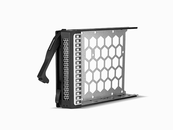 A-HDDTRAY-2