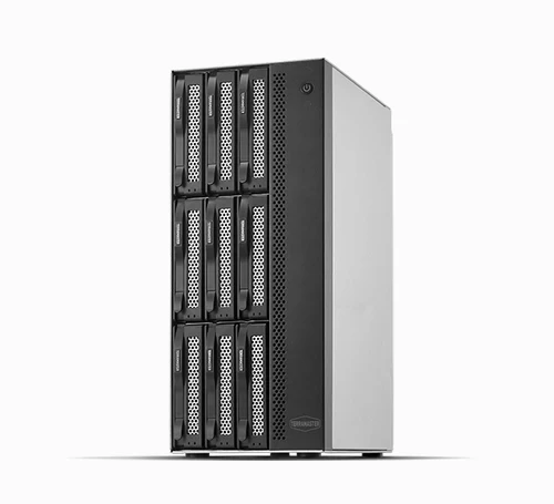D9-320