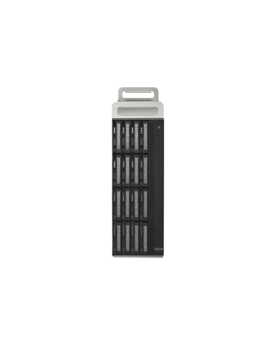 D16 Thunderbolt3
