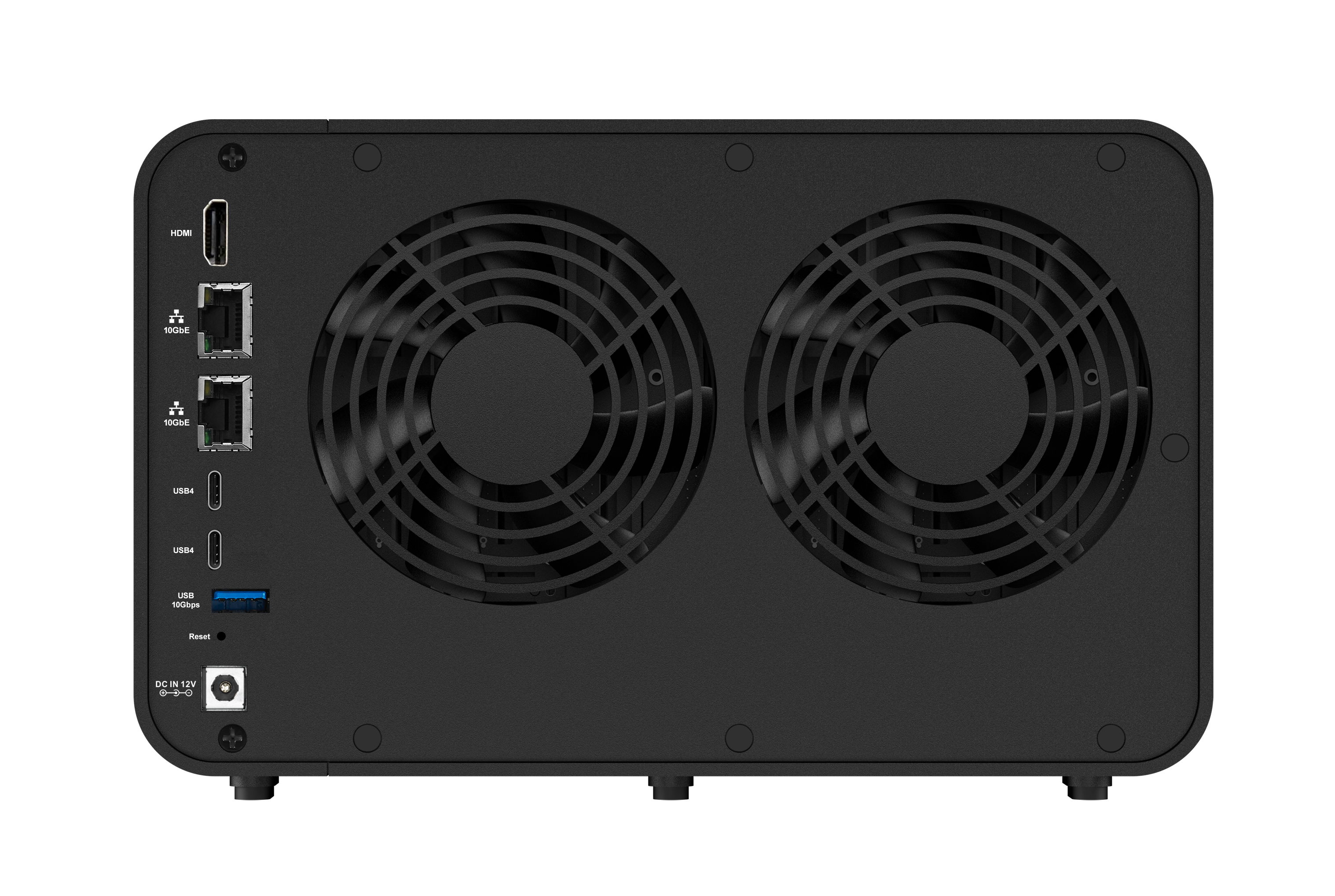F6-425 Pro 5
