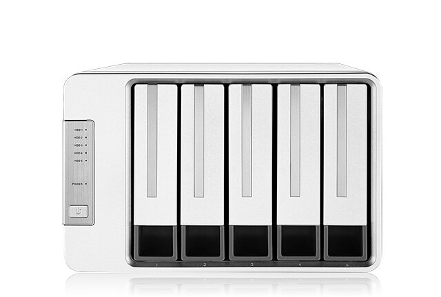 D5-310
